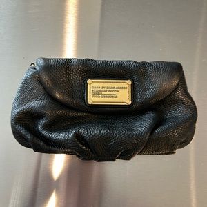 Marc by Marc Jacob’s purse